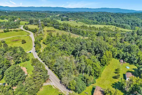 tbd Gravel Hill Rd, Troutville, VA 24175