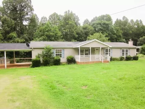 630 Stockston Rd, Martinsville, VA 24112
