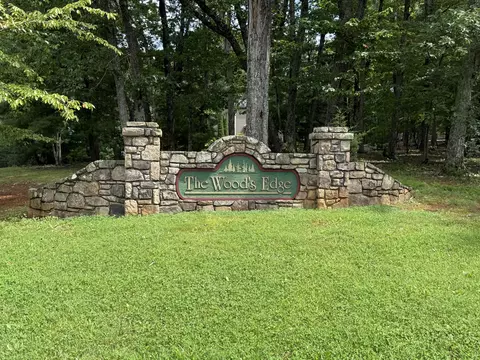 lot S 27-29 Woods Edge Dr, Rocky Mount, VA 24151