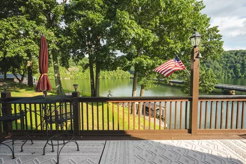 3140 Farmer Ln, Pulaski, VA 24301 photo 47