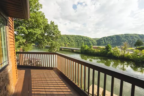 3140 Farmer Ln, Pulaski, VA 24301 photo 49