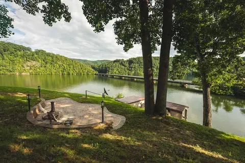 3140 Farmer Ln, Pulaski, VA 24301 photo 52