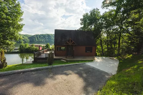 3140 Farmer Ln, Pulaski, VA 24301 photo 41
