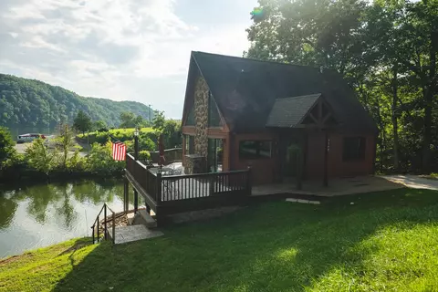 3140 Farmer Ln, Pulaski, VA 24301 photo 40