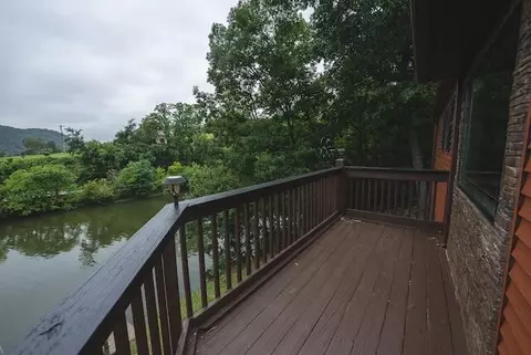 3140 Farmer Ln, Pulaski, VA 24301 photo 27