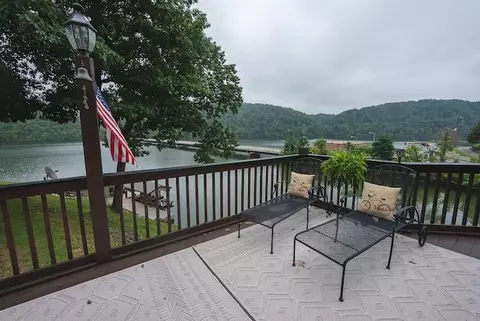 3140 Farmer Ln, Pulaski, VA 24301 photo 26