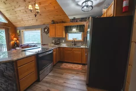 3140 Farmer Ln, Pulaski, VA 24301 photo 7