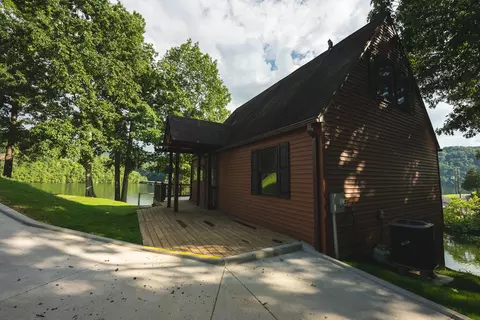 3140 Farmer Ln, Pulaski, VA 24301 photo 43