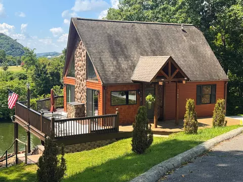3140 Farmer Ln, Pulaski, VA 24301 photo 55