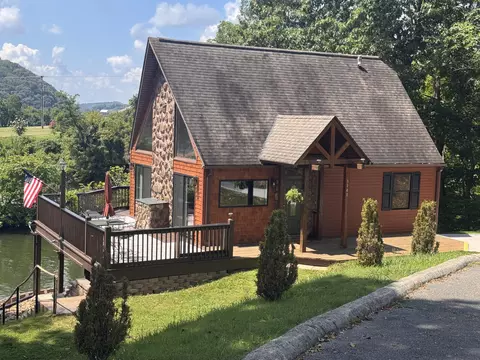 3140 Farmer Ln, Pulaski, VA 24301 photo 54