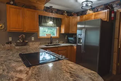 3140 Farmer Ln, Pulaski, VA 24301 photo 6