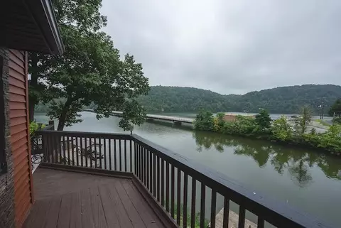 3140 Farmer Ln, Pulaski, VA 24301 photo 28