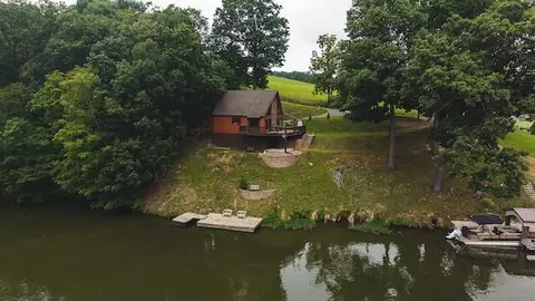 3140 Farmer Ln, Pulaski, VA 24301 photo 37