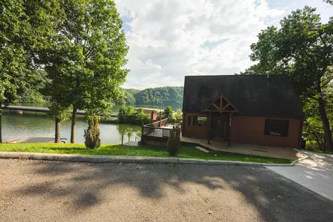 3140 Farmer Ln, Pulaski, VA 24301 photo 42