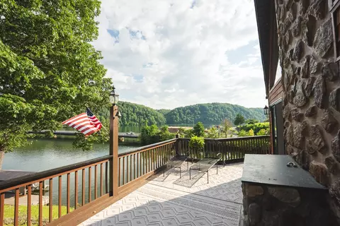 3140 Farmer Ln, Pulaski, VA 24301 photo 46