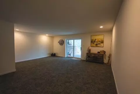 3140 Farmer Ln, Pulaski, VA 24301 photo 20