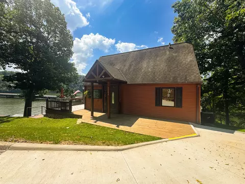 3140 Farmer Ln, Pulaski, VA 24301 photo 58