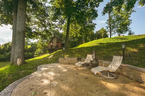 3140 Farmer Ln, Pulaski, VA 24301 photo 53