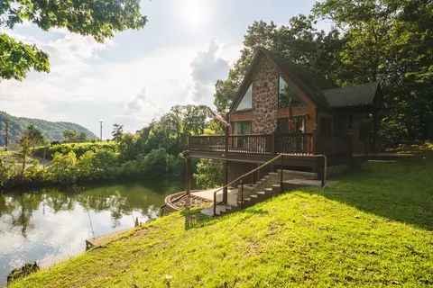 3140 Farmer Ln, Pulaski, VA 24301 photo 51