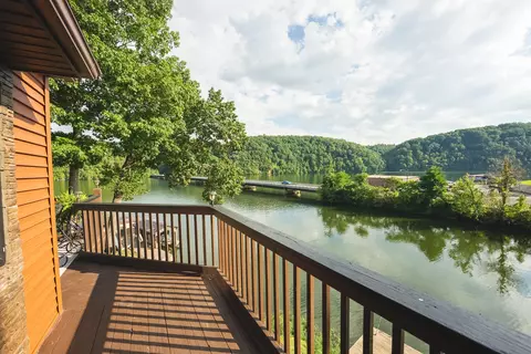 3140 Farmer Ln, Pulaski, VA 24301 photo 48