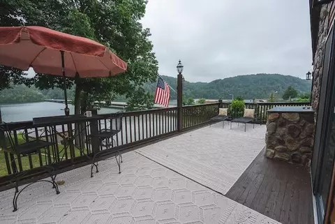 3140 Farmer Ln, Pulaski, VA 24301 photo 25