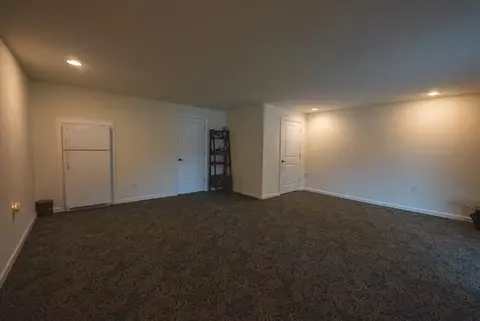 3140 Farmer Ln, Pulaski, VA 24301 photo 19