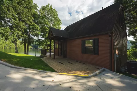3140 Farmer Ln, Pulaski, VA 24301 photo 44