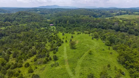 tbd Stewartsville Rd, Vinton, VA 24179