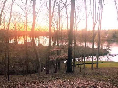lot1 Lakemount Dr, Moneta, VA 24121
