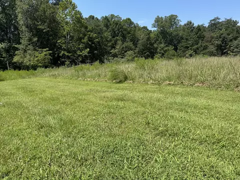lot1 Red Barn Ln, Wirtz, VA 24184