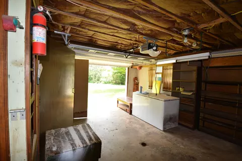 Other - 6893 Franklin St, Ferrum, VA 24088 photo 4 of 5