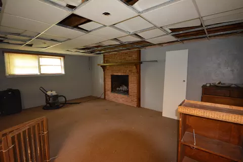 Other - 6893 Franklin St, Ferrum, VA 24088 photo 3 of 5