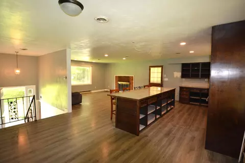 Other - 6893 Franklin St, Ferrum, VA 24088 photo 1 of 5