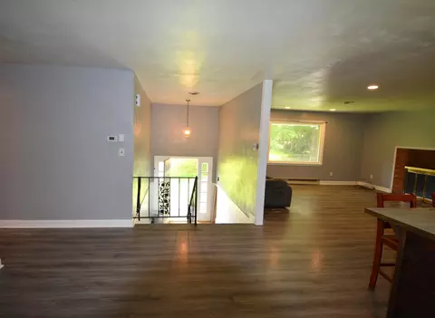 Other - 6893 Franklin St, Ferrum, VA 24088 photo 2 of 5