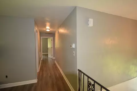 Entry Way - 6893 Franklin St, Ferrum, VA 24088 photo 1 of 4