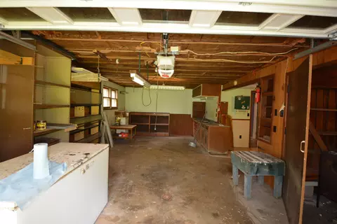 Other - 6893 Franklin St, Ferrum, VA 24088 photo 5 of 5