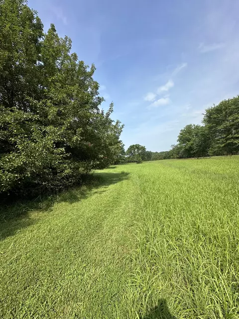 0 Morgans Mill Rd, Bedford, VA 24523