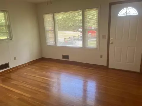 Living - 5771 Mountain Valley Rd, Axton, VA 24054 photo 1 of 1