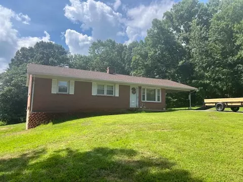 5771 Mountain Valley Rd, Axton, VA 24054