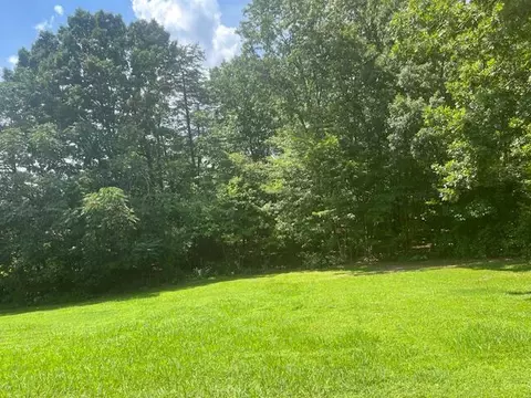 Exterior - 5771 Mountain Valley Rd, Axton, VA 24054 photo 2 of 5