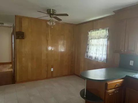 Other - 5771 Mountain Valley Rd, Axton, VA 24054 photo 1 of 2