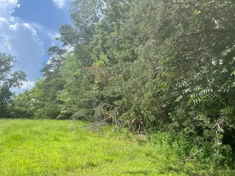 Exterior - 5771 Mountain Valley Rd, Axton, VA 24054 photo 4 of 5