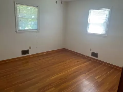 Other - 5771 Mountain Valley Rd, Axton, VA 24054 photo 2 of 2