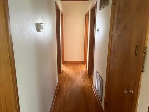 Entry Way - 5771 Mountain Valley Rd, Axton, VA 24054 photo 1 of 1