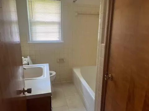 Bath - 5771 Mountain Valley Rd, Axton, VA 24054 photo 1 of 1