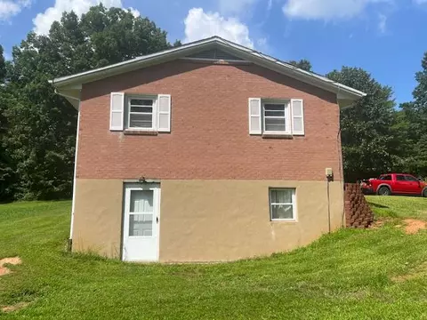 Exterior - 5771 Mountain Valley Rd, Axton, VA 24054 photo 5 of 5