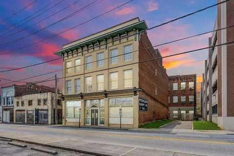 324 Salem Ave #304, Roanoke, VA 24016