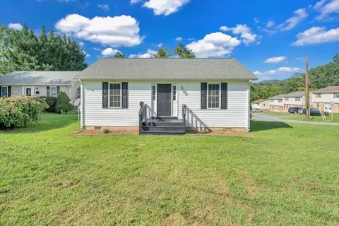 Other - 530 E Jackson Ave, Vinton, VA 24179 photo 1 of 3