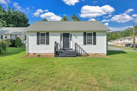 Other - 530 E Jackson Ave, Vinton, VA 24179 photo 2 of 3