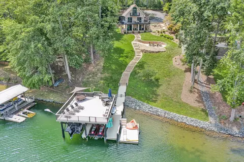 Other - 1012 Jefferson Dock Rd, Penhook, VA 24137 photo 10 of 11